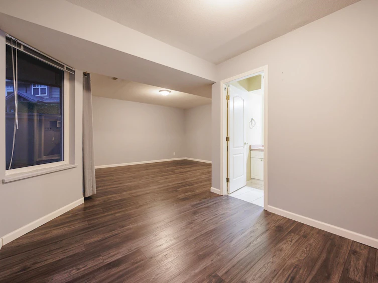 46-11737 236 Street, Maple Ridge, BC, V4R 2E5 - 30