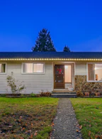 11055 Oriole Drive