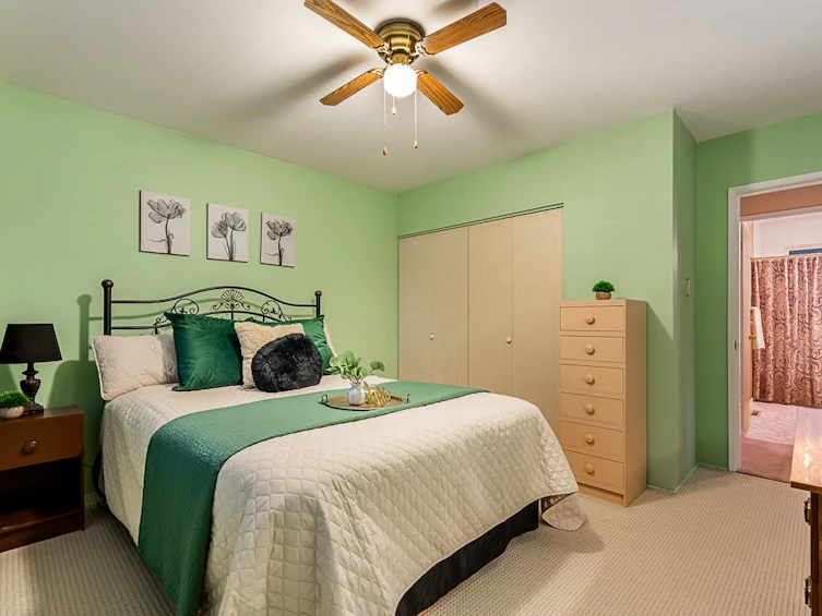 11055 Oriole Drive, Surrey, BC, V3R 5A7 - 19
