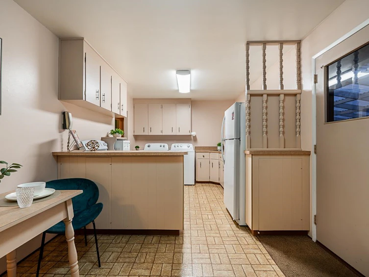 11055 Oriole Drive, Surrey, BC, V3R 5A7 - 16