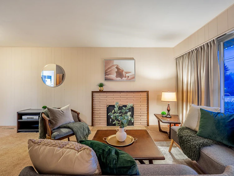 11055 Oriole Drive, Surrey, BC, V3R 5A7 - 4