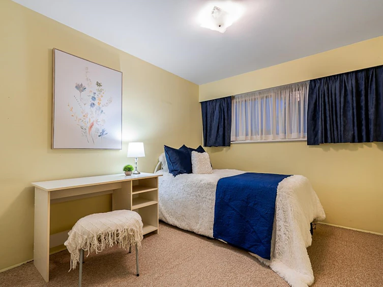 11055 Oriole Drive, Surrey, BC, V3R 5A7 - 20