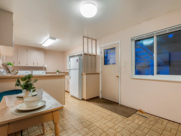 11055 Oriole Drive, Surrey, BC, V3R 5A7 - 15