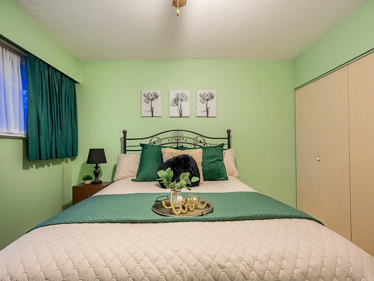 11055 Oriole Drive, Surrey, BC, V3R 5A7 - 18