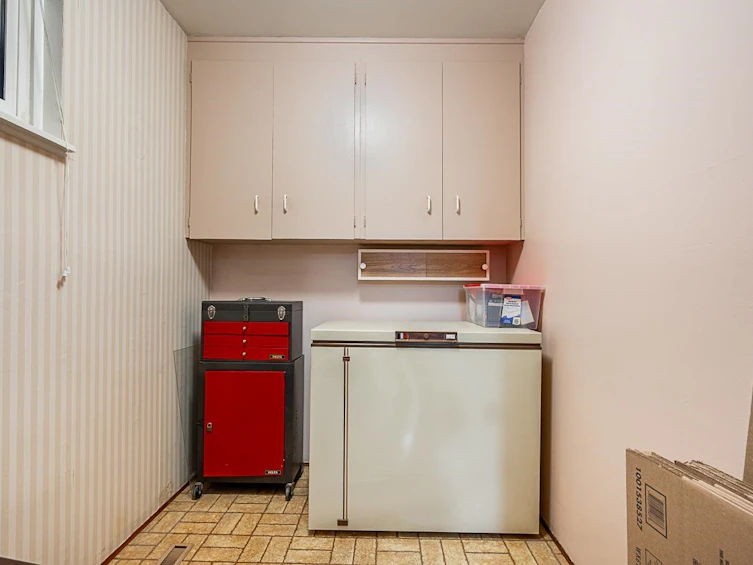 11055 Oriole Drive, Surrey, BC, V3R 5A7 - 14