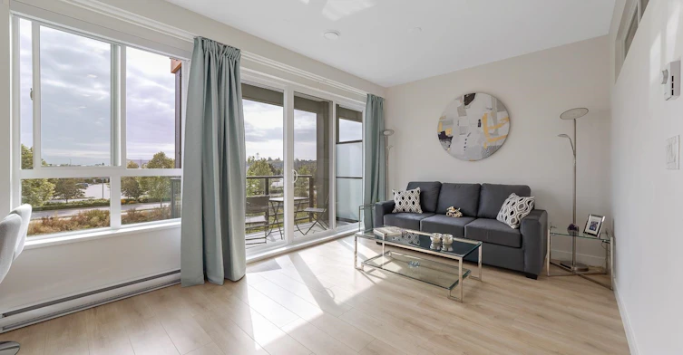 226-1792 Starling Drive, Delta, BC, V4M 0E4