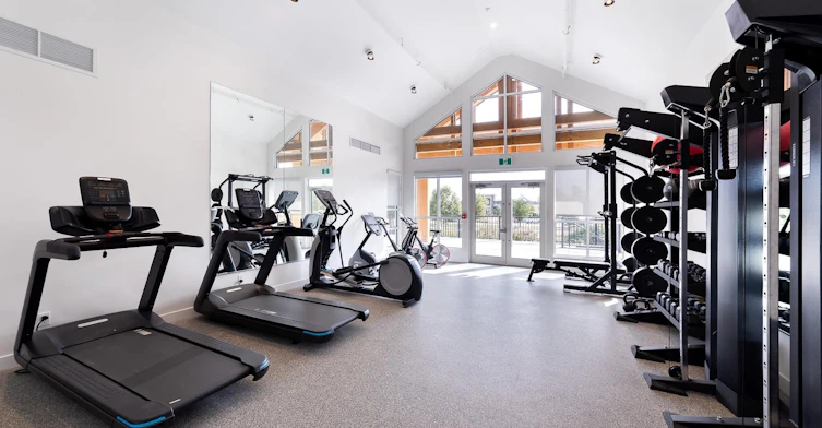 226-1792 Starling Drive, Delta, BC, V4M 0E4 - 24