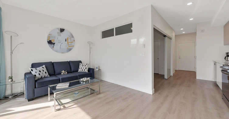 226-1792 Starling Drive, Delta, BC, V4M 0E4 - 10