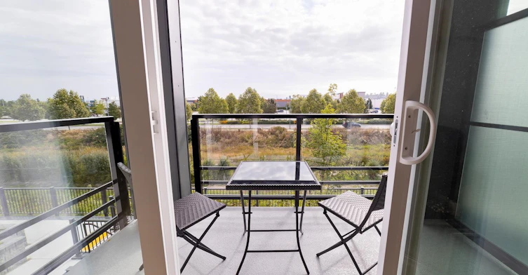 226-1792 Starling Drive, Delta, BC, V4M 0E4 - 18