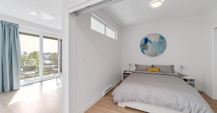 226-1792 Starling Drive, Delta, BC, V4M 0E4 - 12