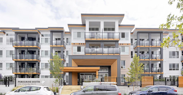 226-1792 Starling Drive, Delta, BC, V4M 0E4 - 26
