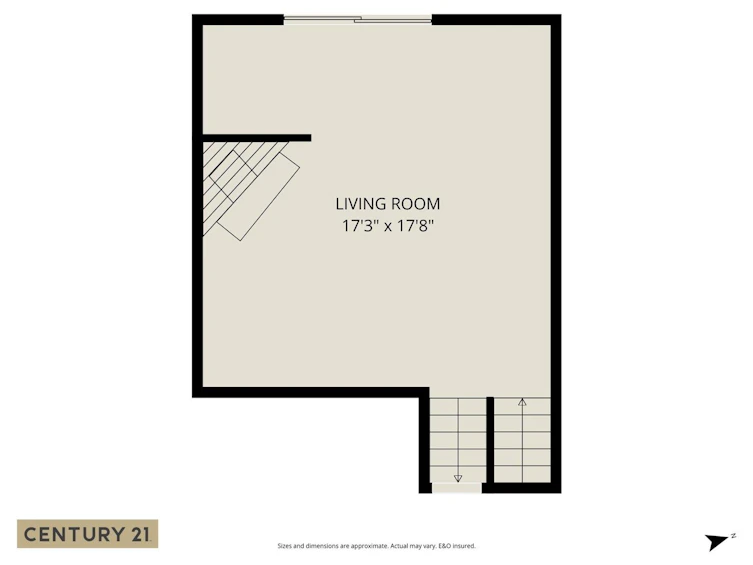 1-9446 Hazel Street, Chilliwack, BC, V2P 5N1 - 32