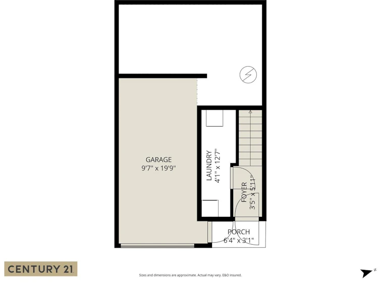 1-9446 Hazel Street, Chilliwack, BC, V2P 5N1 - 31