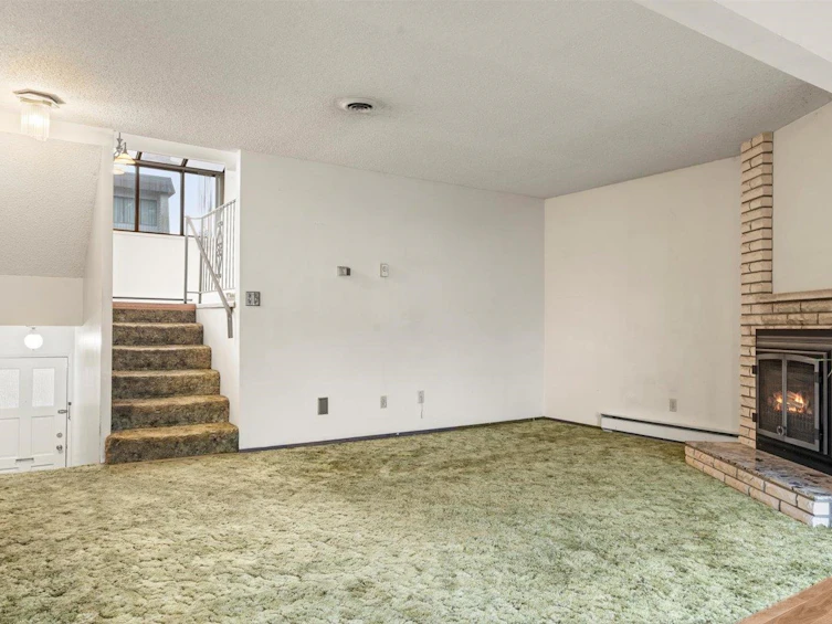 1-9446 Hazel Street, Chilliwack, BC, V2P 5N1 - 10