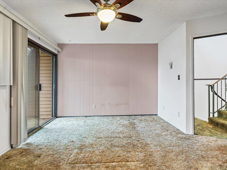 1-9446 Hazel Street, Chilliwack, BC, V2P 5N1 - 22