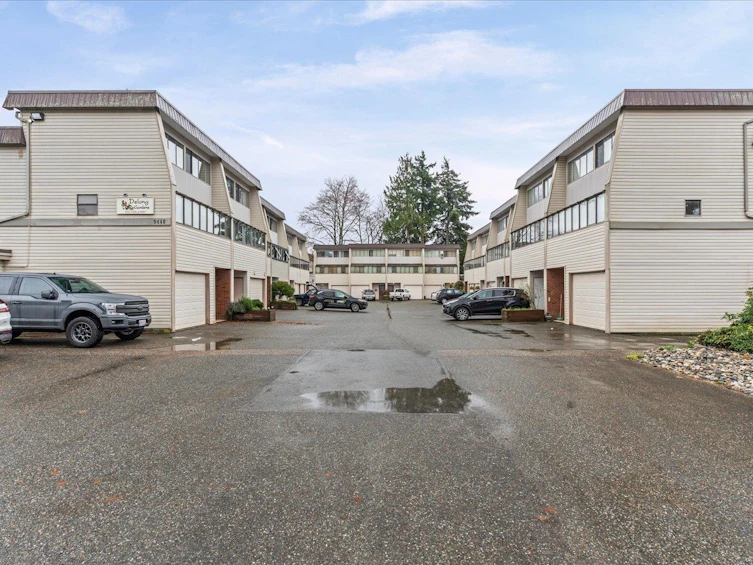 1-9446 Hazel Street, Chilliwack, BC, V2P 5N1 - 29