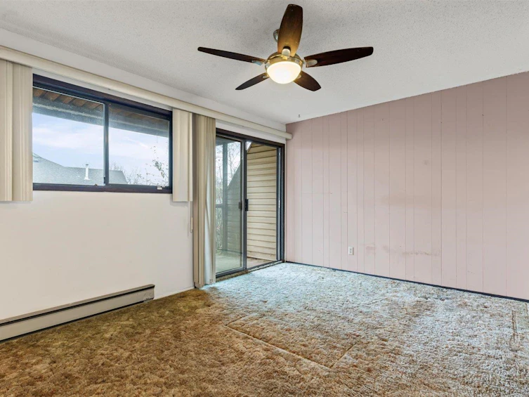 1-9446 Hazel Street, Chilliwack, BC, V2P 5N1 - 20