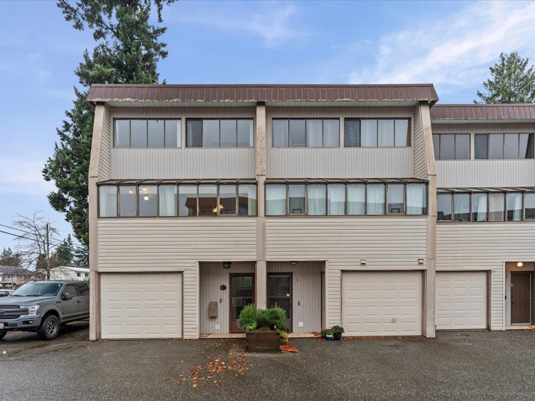 1-9446 Hazel Street, Chilliwack, BC, V2P 5N1 - 2