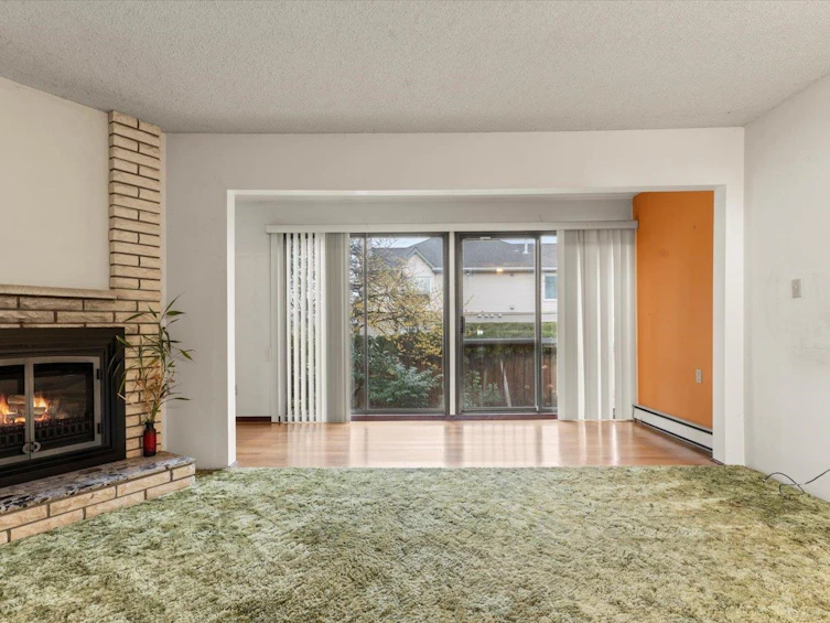 1-9446 Hazel Street, Chilliwack, BC, V2P 5N1 - 9