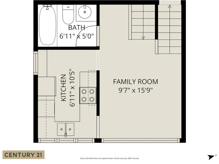 1-9446 Hazel Street, Chilliwack, BC, V2P 5N1 - 33