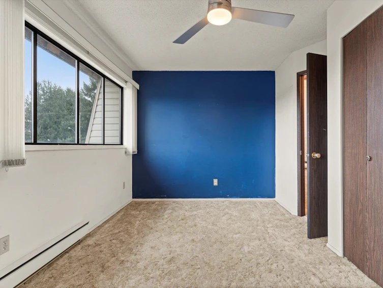 1-9446 Hazel Street, Chilliwack, BC, V2P 5N1 - 24