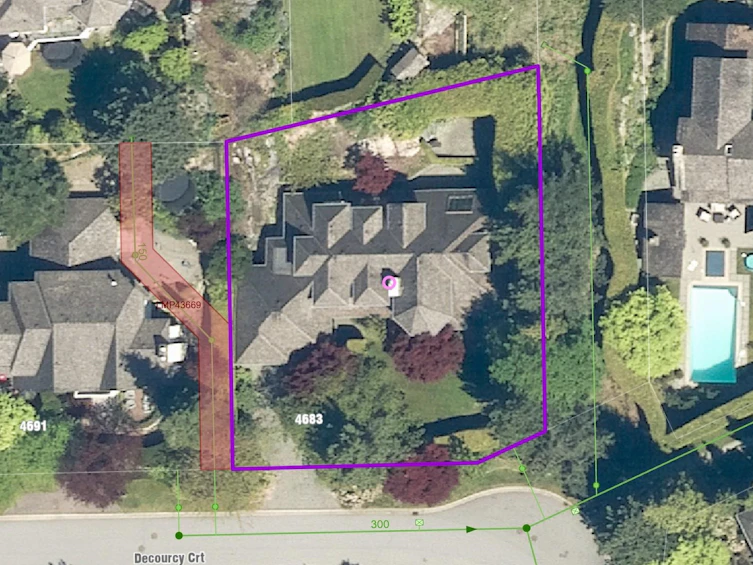 4683 Decourcy Court, West Vancouver, BC, V7W 3J5 - 26