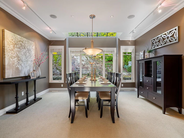 4683 Decourcy Court, West Vancouver, BC, V7W 3J5 - 4