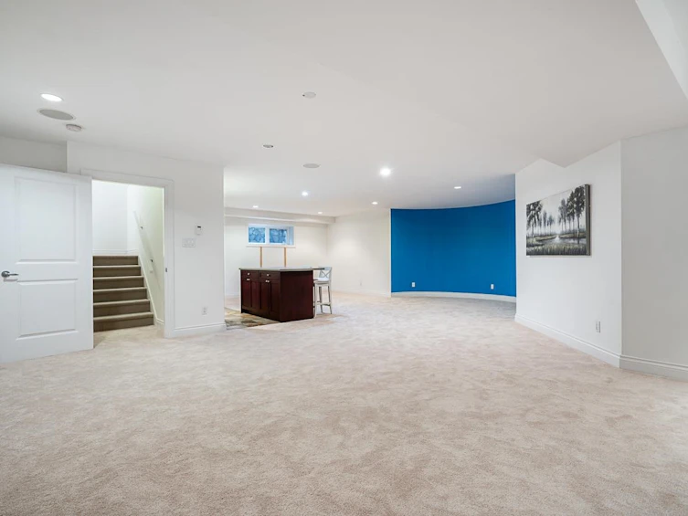 4683 Decourcy Court, West Vancouver, BC, V7W 3J5 - 17