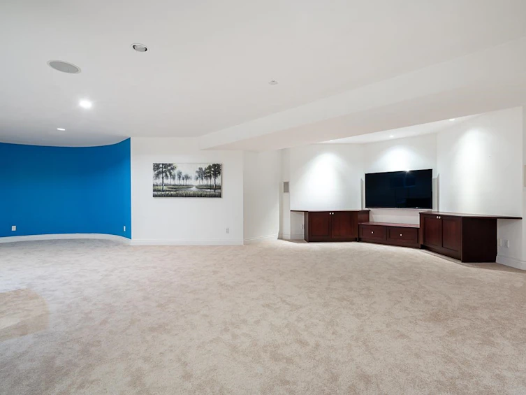 4683 Decourcy Court, West Vancouver, BC, V7W 3J5 - 15