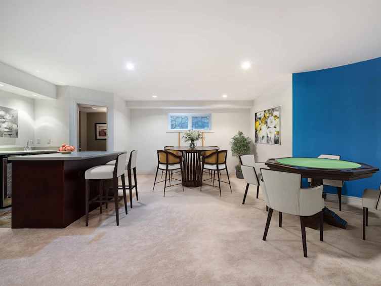 4683 Decourcy Court, West Vancouver, BC, V7W 3J5 - 18