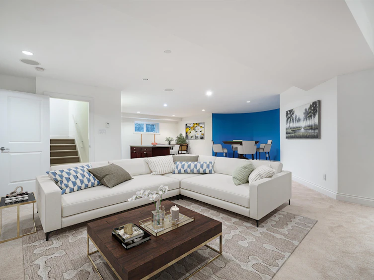 4683 Decourcy Court, West Vancouver, BC, V7W 3J5 - 16