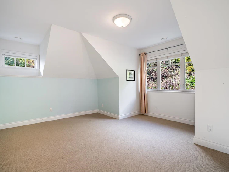 4683 Decourcy Court, West Vancouver, BC, V7W 3J5 - 13