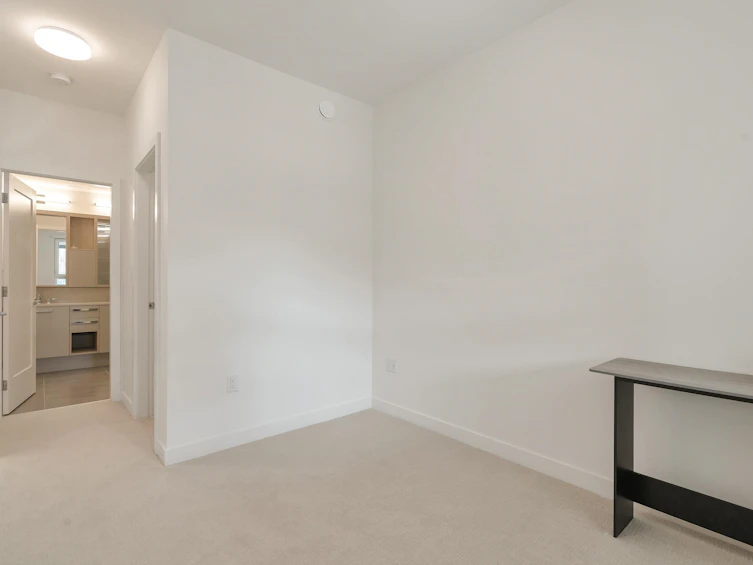 223-13788 76 Avenue, Surrey, BC, V3W 3V9 - 18