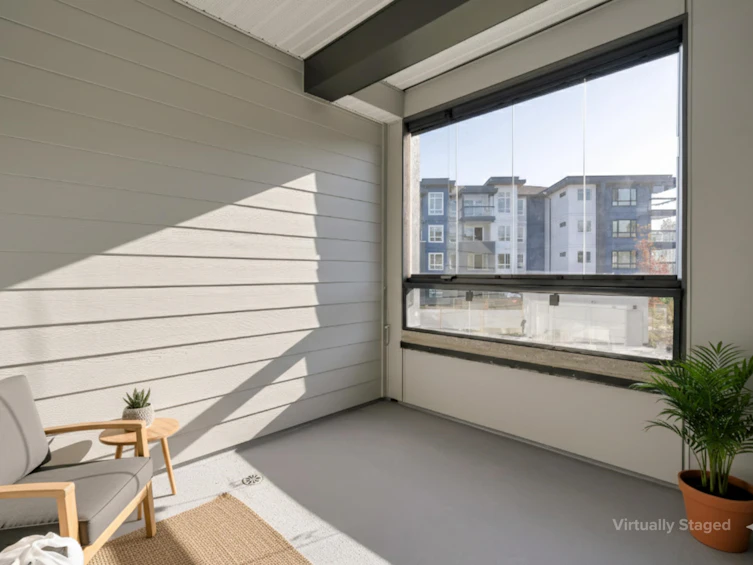 223-13788 76 Avenue, Surrey, BC, V3W 3V9 - 16