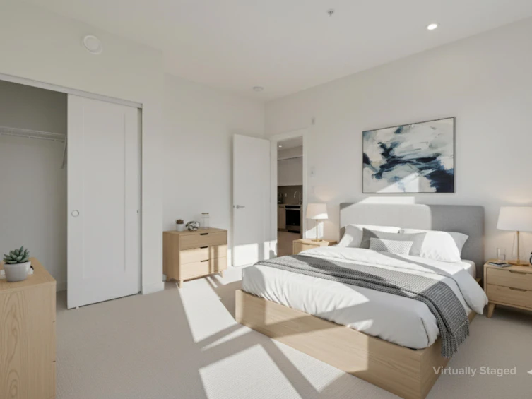 223-13788 76 Avenue, Surrey, BC, V3W 3V9 - 12