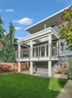 1251 Clyde Avenue