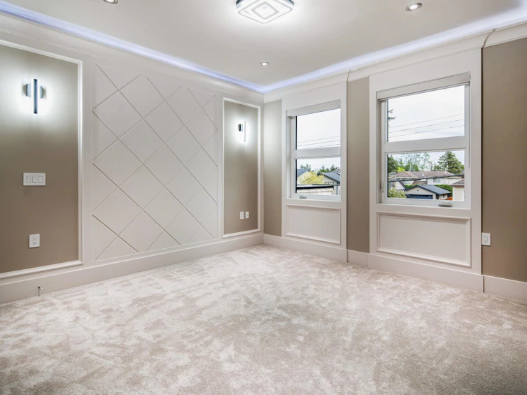 9631 Bakerview Drive, Richmond, BC, V7A 2A2 - 28