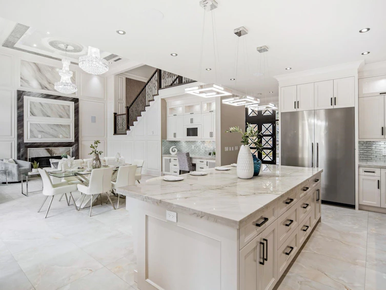 9631 Bakerview Drive, Richmond, BC, V7A 2A2 - 16
