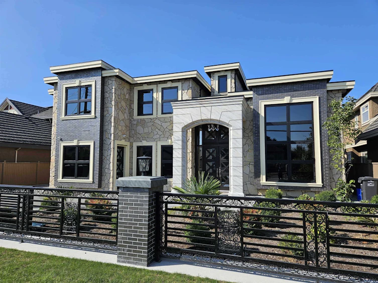 9631 Bakerview Drive, Richmond, BC, V7A 2A2 - 2