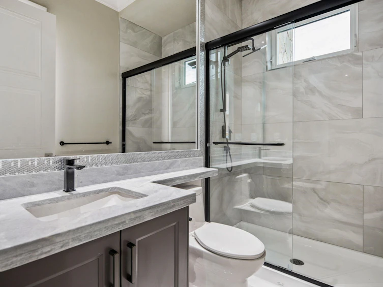 9631 Bakerview Drive, Richmond, BC, V7A 2A2 - 26