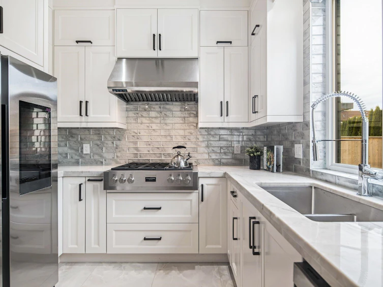 9631 Bakerview Drive, Richmond, BC, V7A 2A2 - 17