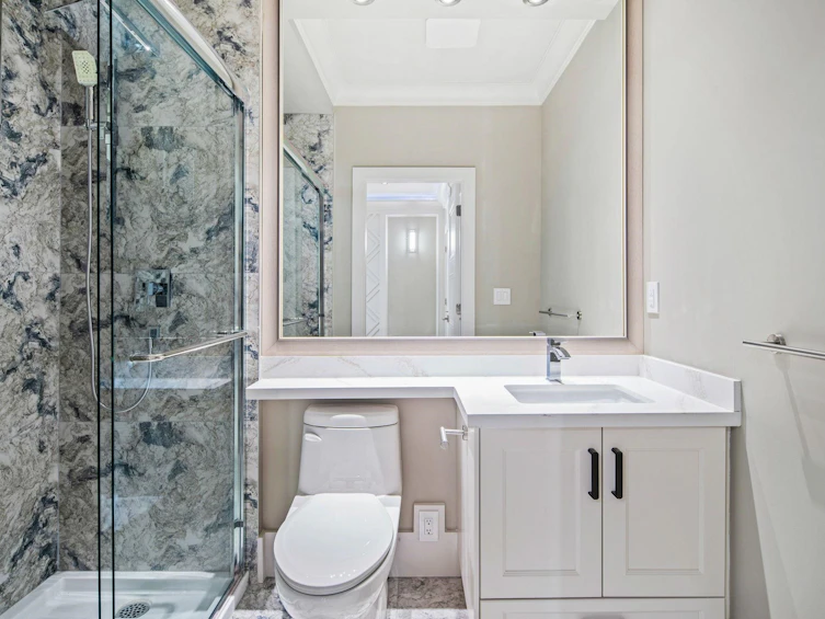 9631 Bakerview Drive, Richmond, BC, V7A 2A2 - 29