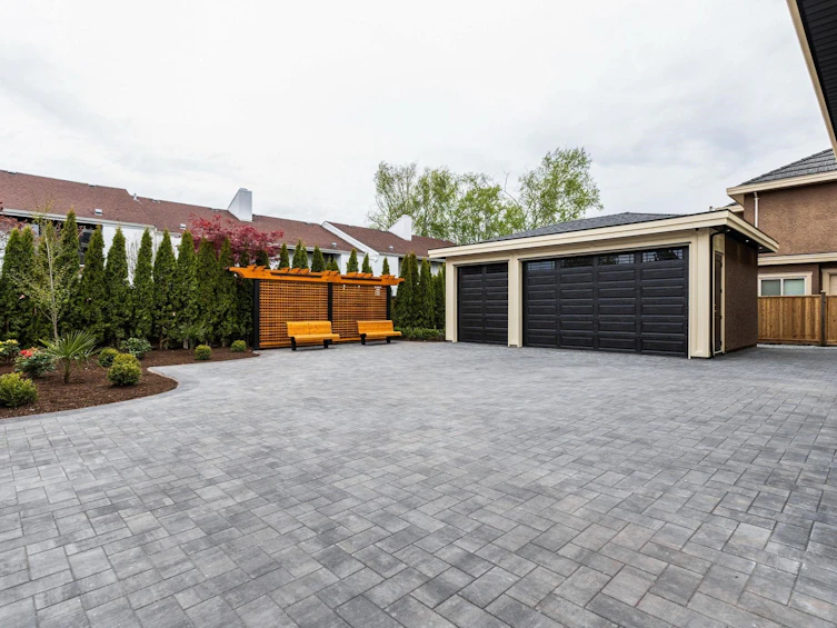 9631 Bakerview Drive, Richmond, BC, V7A 2A2 - 38