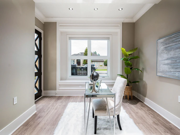 9631 Bakerview Drive, Richmond, BC, V7A 2A2 - 18