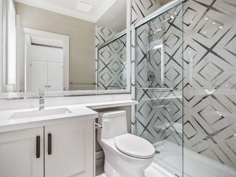 9631 Bakerview Drive, Richmond, BC, V7A 2A2 - 31