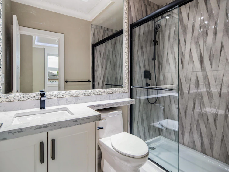 9631 Bakerview Drive, Richmond, BC, V7A 2A2 - 27