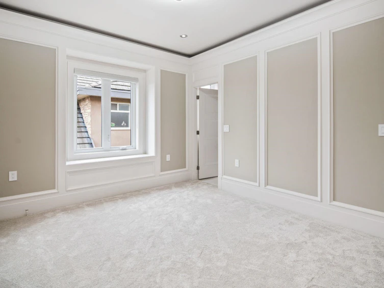 9631 Bakerview Drive, Richmond, BC, V7A 2A2 - 32