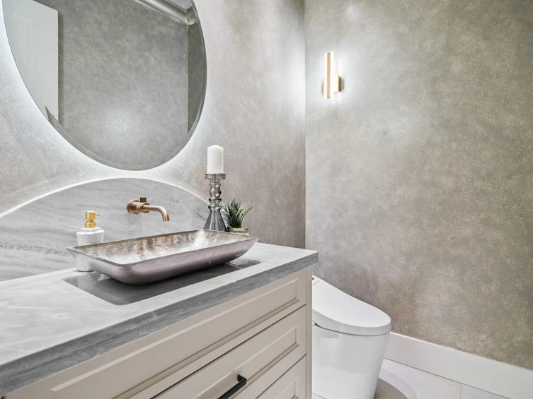 9631 Bakerview Drive, Richmond, BC, V7A 2A2 - 33