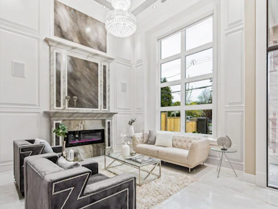 9631 Bakerview Drive - 4