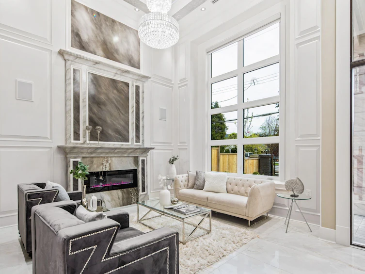 9631 Bakerview Drive, Richmond, BC, V7A 2A2 - 4